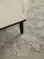 Haima LOFT 10 фото 13 | FLOORDEALER